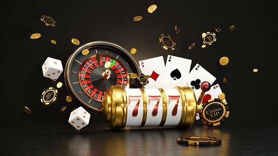 Tim dukungan pelanggan otellobet siap membantu pemain dalam bahasa Indonesia