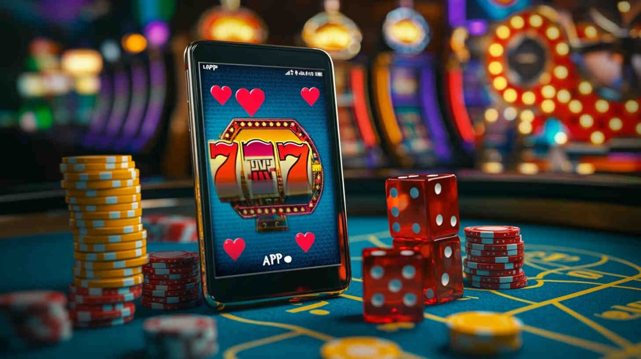 Antarmuka Mahjong Ways dengan simbol mahjong dan mekanik pembayaran fleksibel