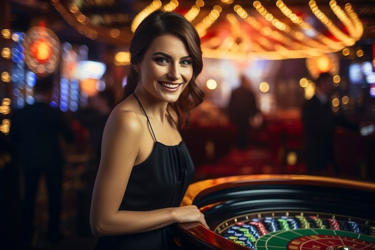Papan peringkat turnamen Allbet real-time di platform otellobet