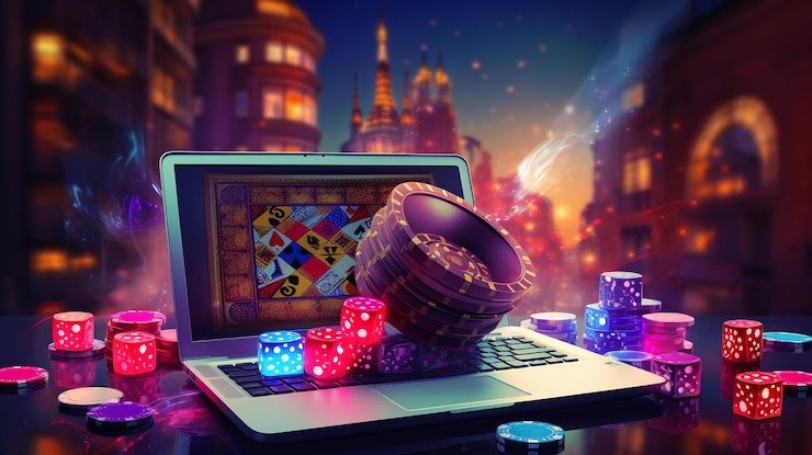 Fitur keamanan aplikasi otellobet termasuk autentikasi dua faktor dan enkripsi