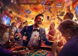 Papan peringkat turnamen China Pools real-time di otellobet dengan statistik pemain