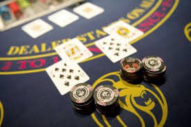Papan peringkat turnamen Japan Pools real-time di otellobet