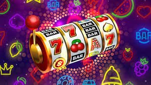 Studio live casino multi-kamera otellobet dengan dealer profesional dan teknologi streaming berkualitas tinggi