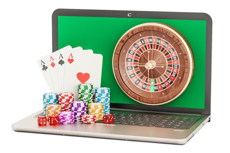 Antarmuka blackjack live di otellobet dengan interaksi real-time dengan dealer