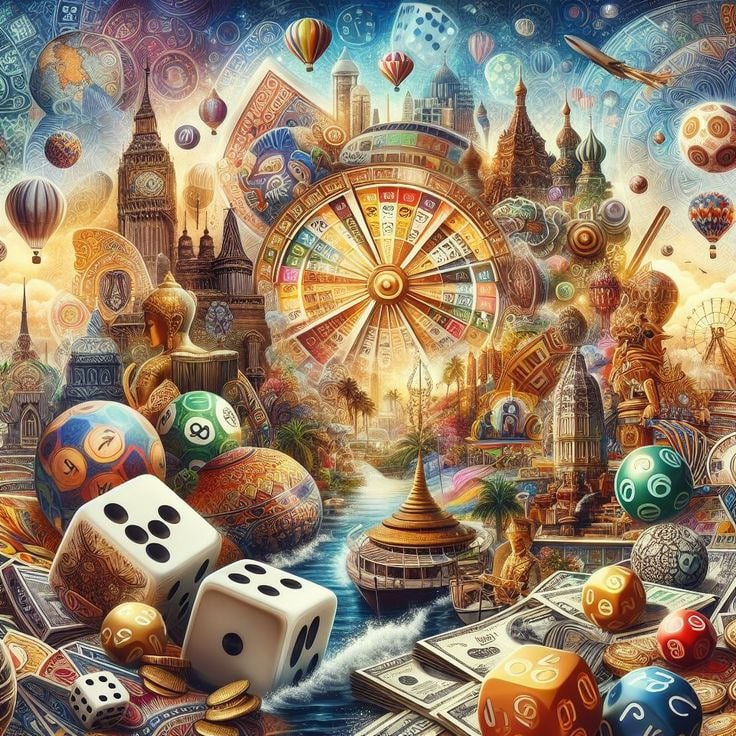 Papan peringkat turnamen Microgaming real-time di otellobet dengan statistik pemain