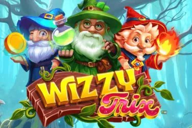 Antarmuka permainan Singapore Pools di platform otellobet dengan pilihan slot yang beragam