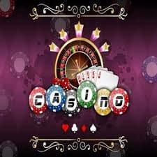 Permainan slot dengan tema tradisional di Singapore Pools