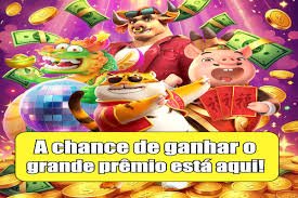 Permainan slot dengan fitur bonus progresif