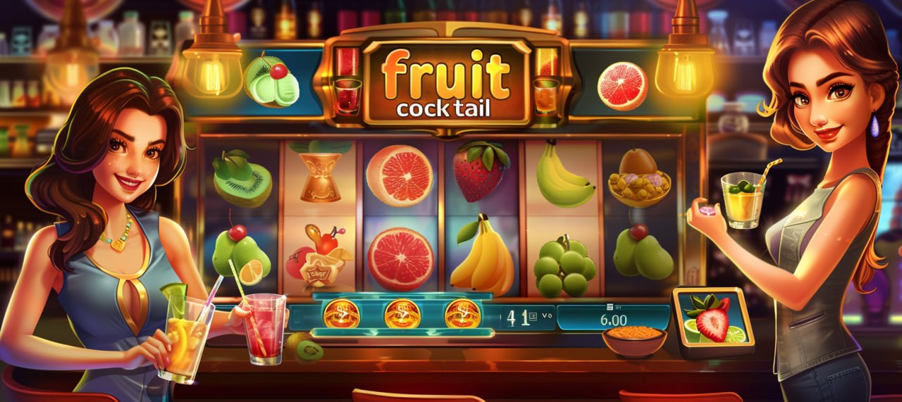 Antarmuka togel di platform otellobet dengan pilihan jenis taruhan dan jadwal pengundian